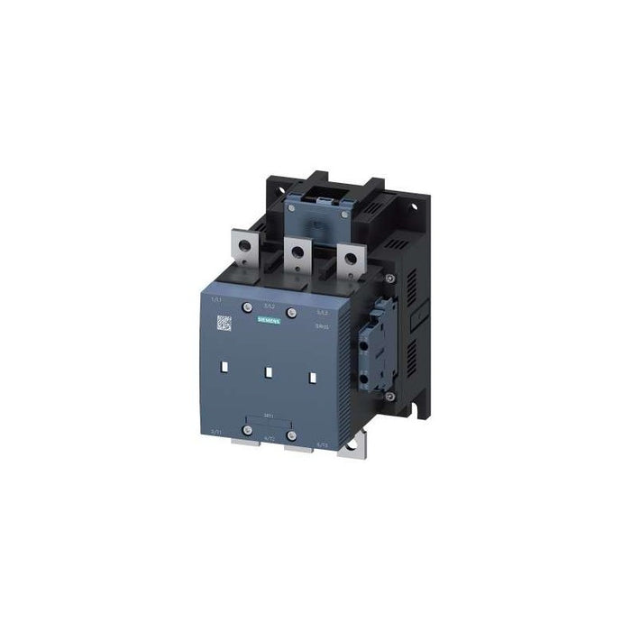 3RF2430-1AB45 Siemens