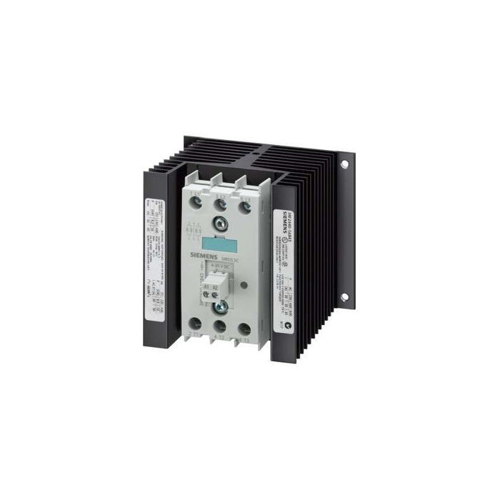 3RF2440-1AB45 Siemens