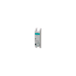 3RF2900-0SA88 Siemens