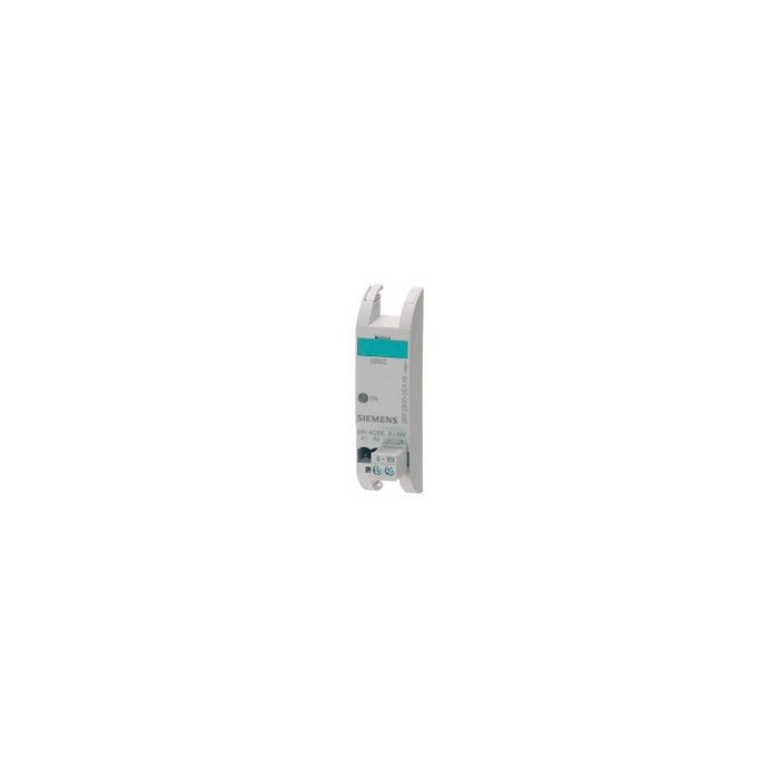 3RF2900-0SA88 Siemens