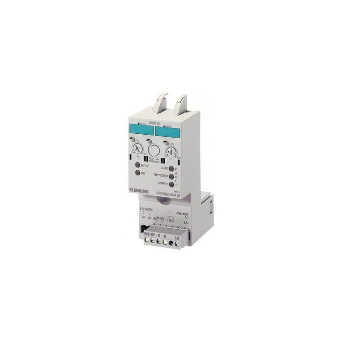 3RF2920-0HA36 Siemens
