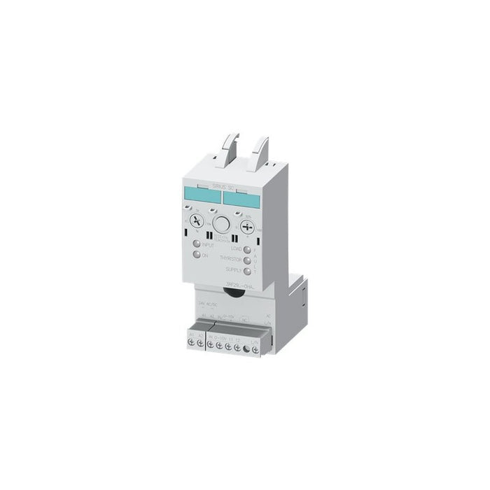 3RF2950-0HA36 Siemens
