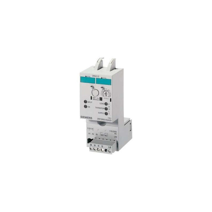3RF2990-0GA16 Siemens