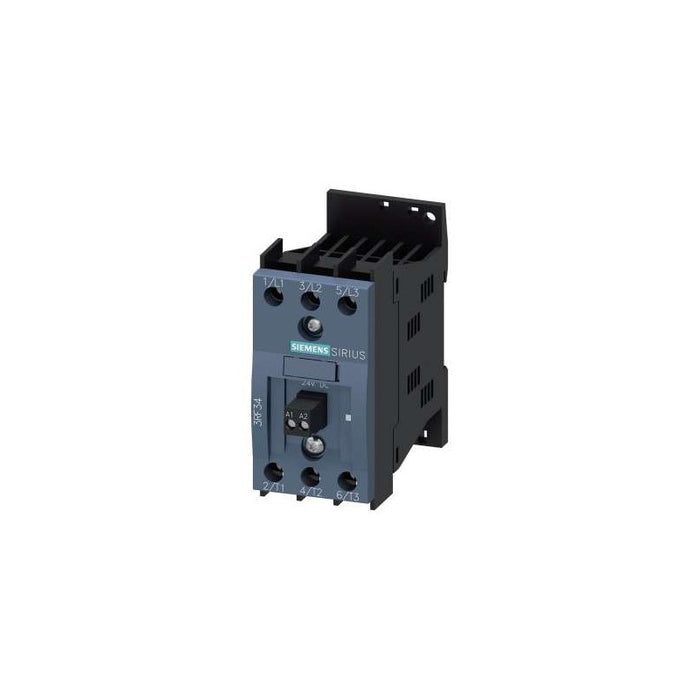 3RF3405-1BB06 Siemens