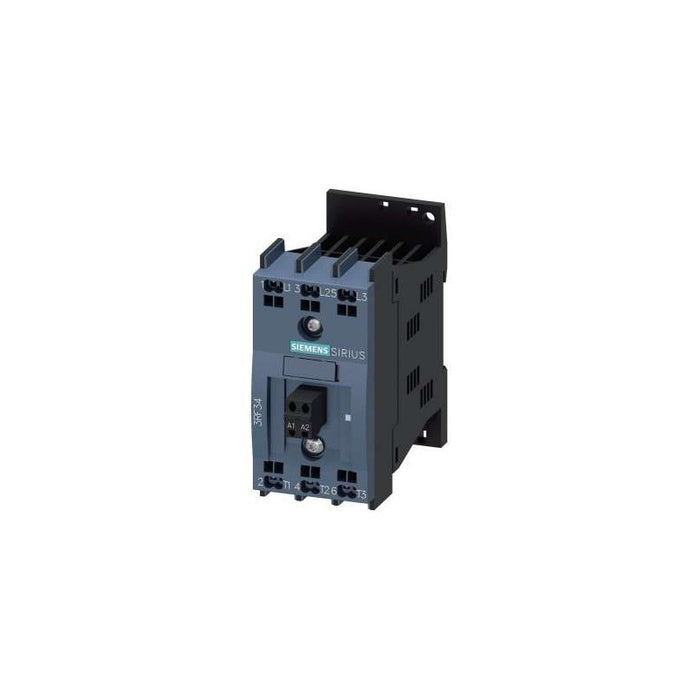 3RF3405-2BB26 Siemens
