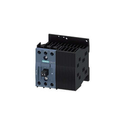 3RF3412-1BB04 Siemens