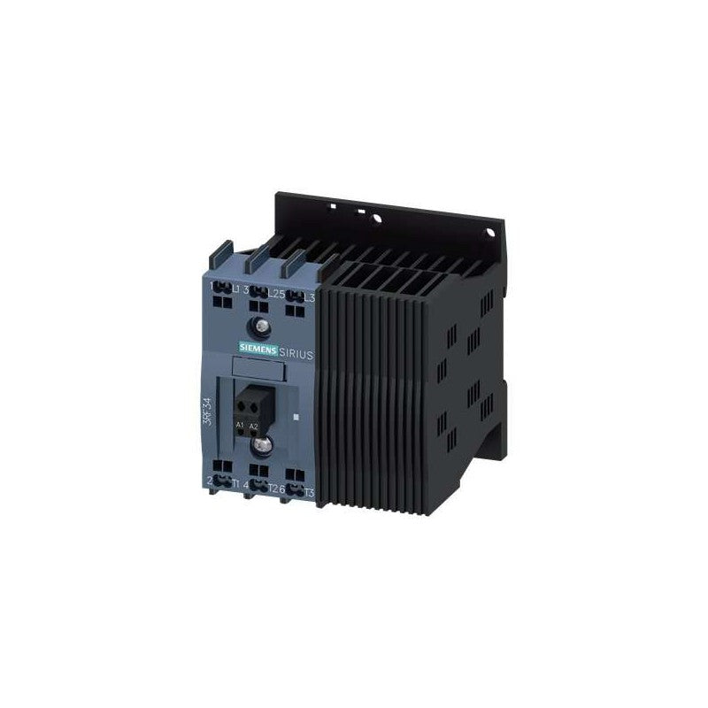 3RF3416-2BB04 Siemens