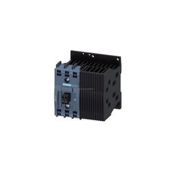 3RF3416-2BB24 Siemens