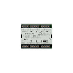 3RG9002-0DB00 Siemens