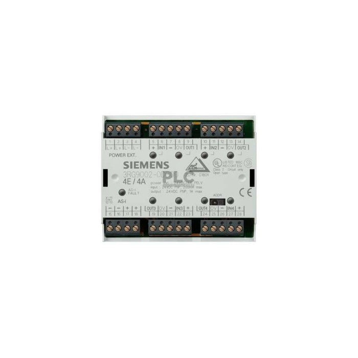 3RG9002-0DB00 Siemens