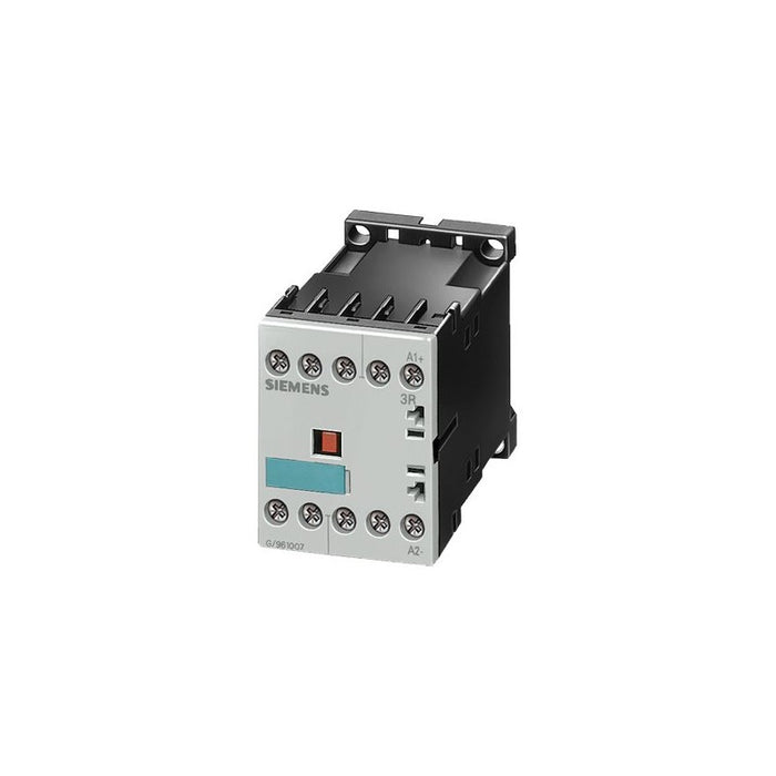 3RH1122-1MB40-0KT0 Siemens