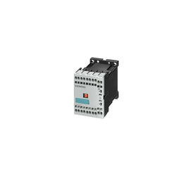 3RH1122-2BF40 Siemens