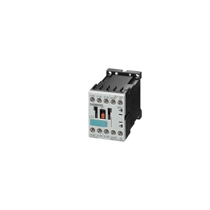 3RH1131-1BE80 Siemens