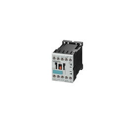 3RH1131-1BW40 Siemens