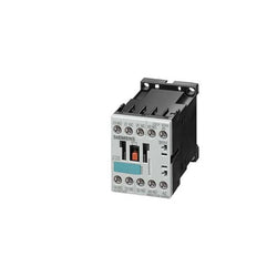 3RH1140-1AK20 Siemens