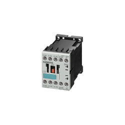 3RH1140-1AN60 Siemens