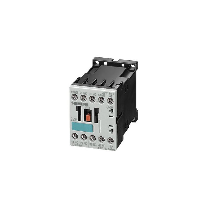 3RH1140-1BW40 Siemens