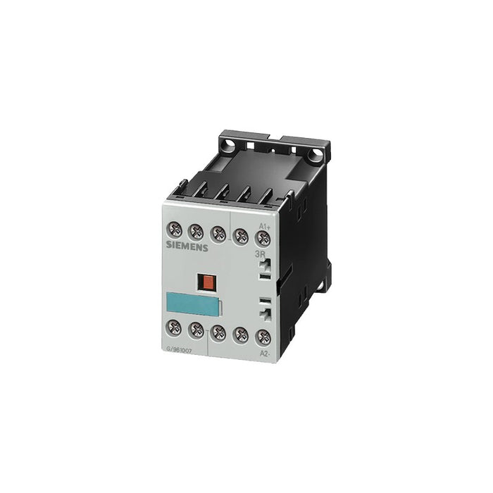 3RH1140-1HB40 Siemens