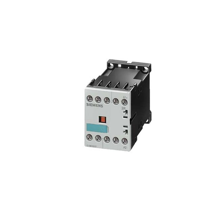 3RH1140-1MB40-0KT0 Siemens