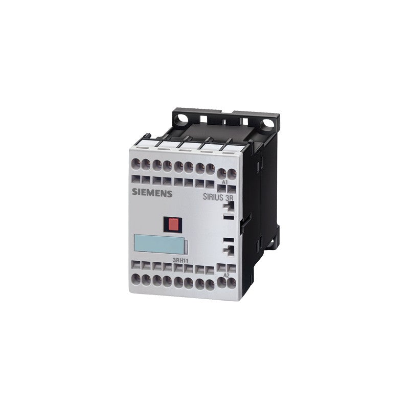 3RH1140-2AB00 Siemens
