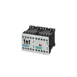 3RH1422-1AB00 Siemens