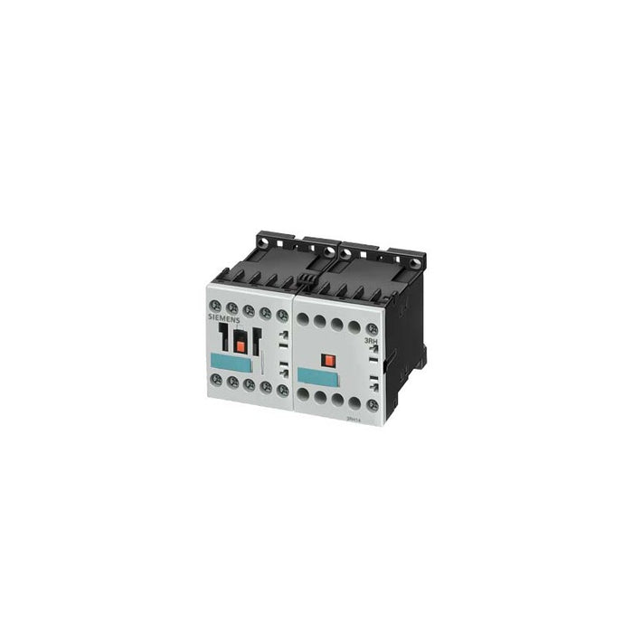 3RH1422-1BW40 Siemens