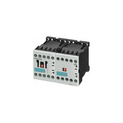 3RH1440-1BF40 Siemens