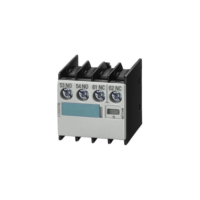 3RH1911-1LA11 Siemens
