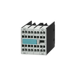 3RH1911-2NF11 Siemens