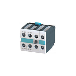 3RH1921-1HA11 Siemens