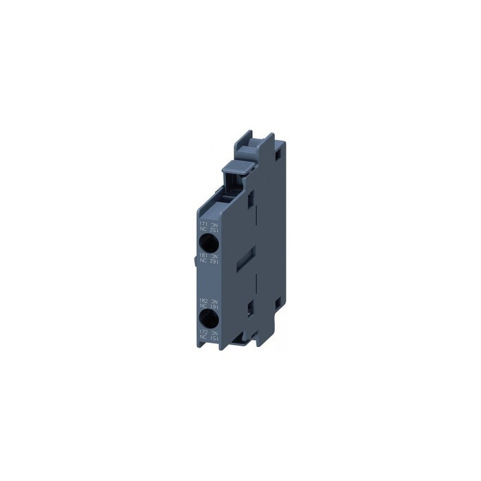 3RH1921-1KA02 Siemens
