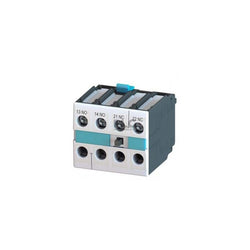 3RH1921-1LA11 Siemens