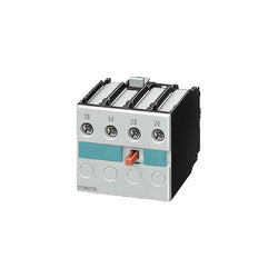 3RH1921-1LA20 Siemens