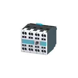 3RH1921-2FA04 Siemens