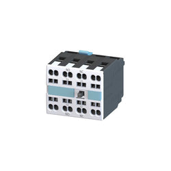 3RH1921-2FA11 Siemens