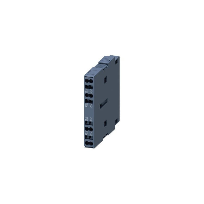 3RH1921-2JA11 Siemens