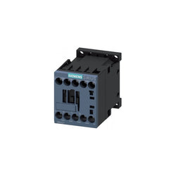 3RH2122-1AU00 Siemens