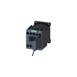 3RH2122-1KF40-0LA4 Siemens