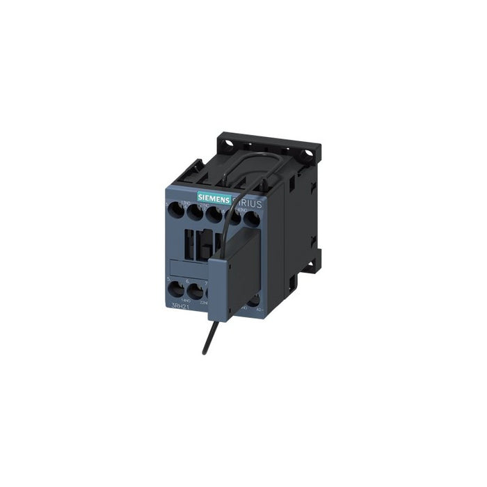3RH2122-1KM40-0LA4 Siemens