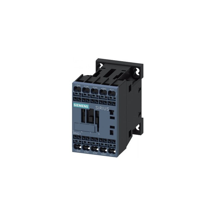 3RH2122-2BW40 Siemens