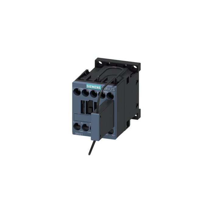 3RH2131-1KG40-0LA4 Siemens