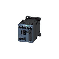 3RH2140-1WB40 Siemens