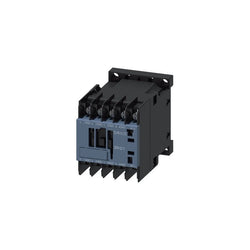 3RH2140-4BG40 Siemens