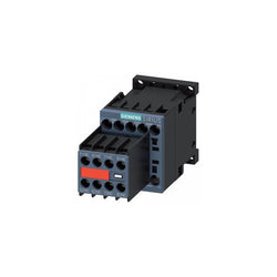 3RH2244-1BF40 Siemens