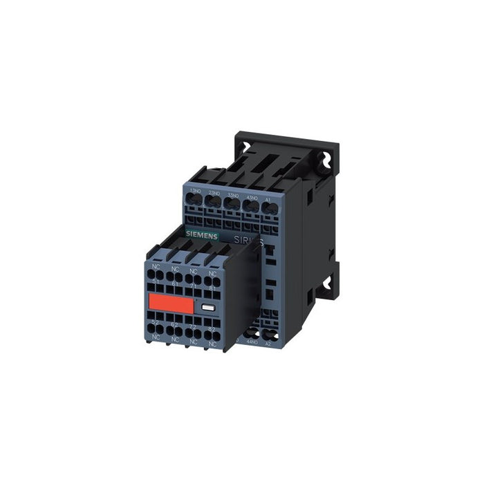 3RH2244-2AK60 Siemens