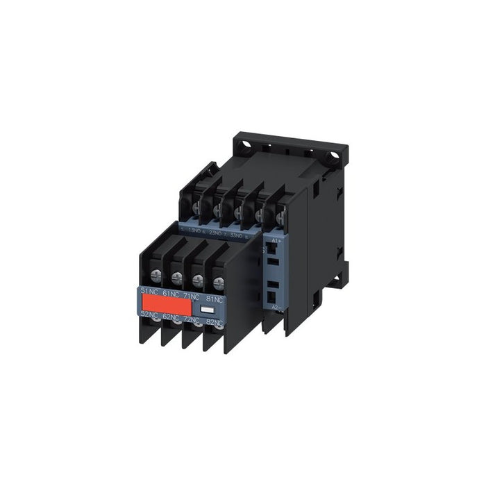 3RH2244-4BG40 Siemens