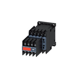 3RH2244-4BN40 Siemens