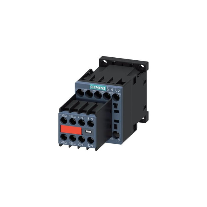 3RH2253-1BB40 Siemens