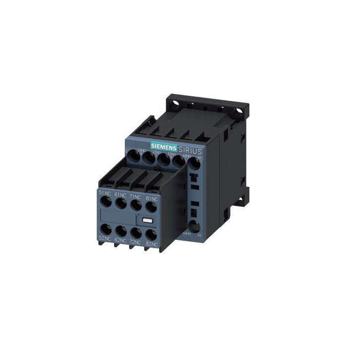 3RH2344-1AF00 Siemens