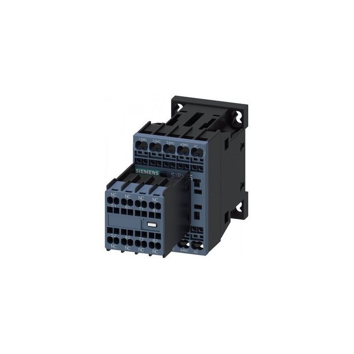 3RH2344-2AF00 Siemens